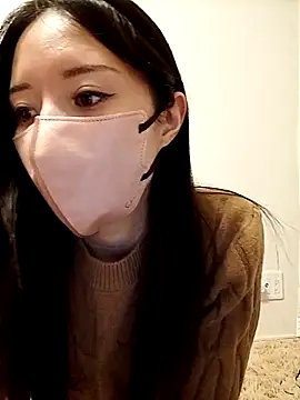 shinochan v online show from 03/21/26, 01:16