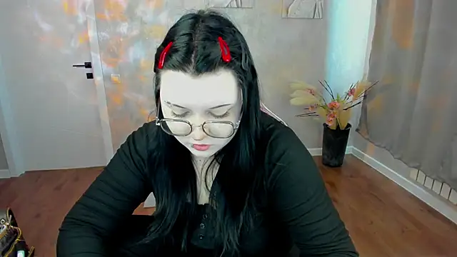 Snapshot of Kira_G0ld chatting on 03/22/26, 01:09 Kira G0ld online show from 03/22/26, 01:09