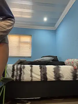 youngsterSA223 online show from 05/15/26, 11:06