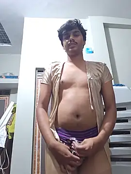 Nonamebadboy7 online show from 05/15/26, 06:26