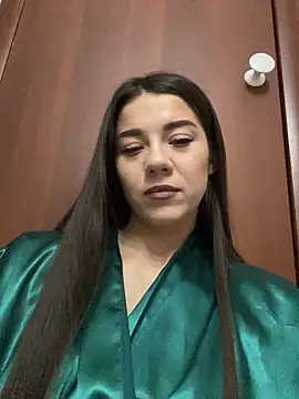 OnlyLeiLa online show from 02/26/26, 06:40