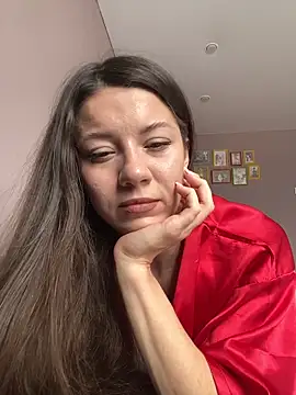 OnlyLeiLa online show from 04/22/26, 05:43