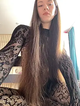 OnlyLeiLa online show from 06/26/26, 06:07