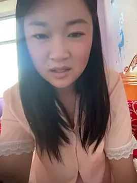 srr7788 online show from 07/05/26, 11:56