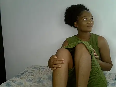 ForeverSexy  online show from 02/04/26, 12:55