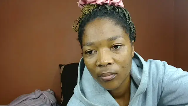 ForeverSexy  online show from 06/02/26, 08:27