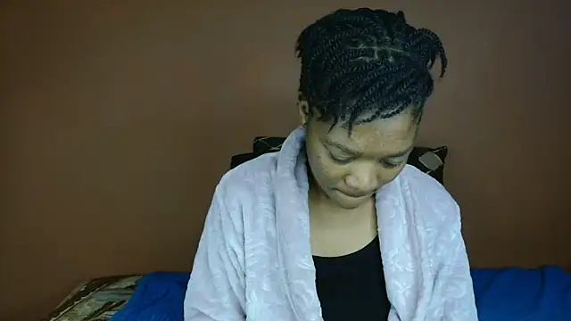 ForeverSexy  online show from 06/14/26, 06:04