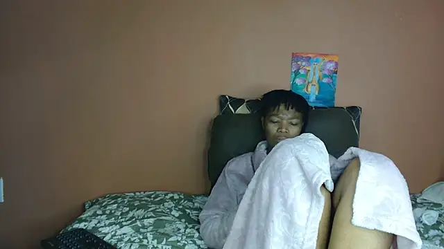 ForeverSexy  online show from 06/18/26, 09:14