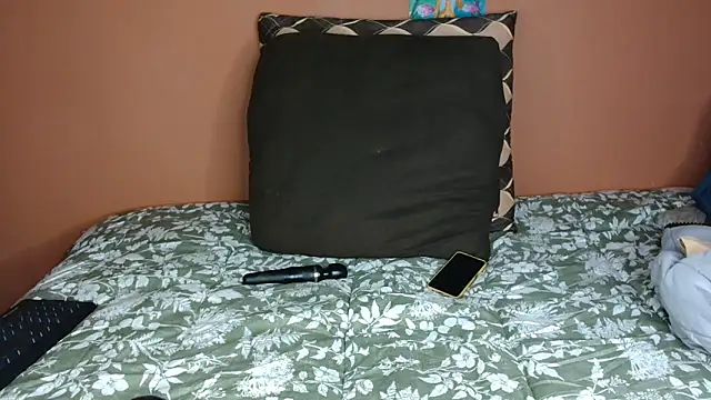 ForeverSexy  online show from 06/19/26, 06:29