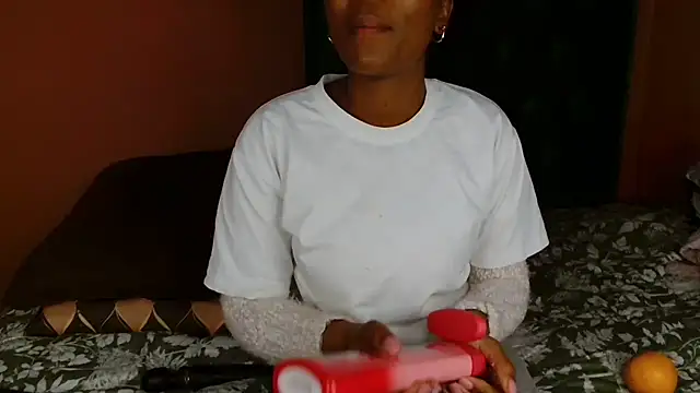 ForeverSexy  online show from 07/04/26, 04:13