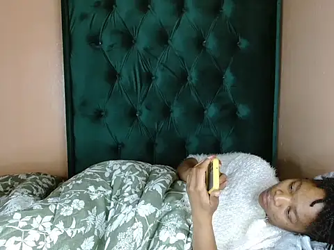 ForeverSexy  online show from 07/09/26, 11:42