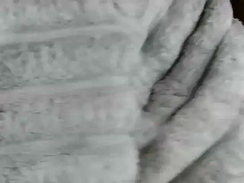 ForeverSexy  online show from 07/11/26, 05:48