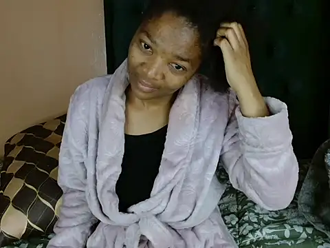 ForeverSexy  online show from 07/14/26, 05:56