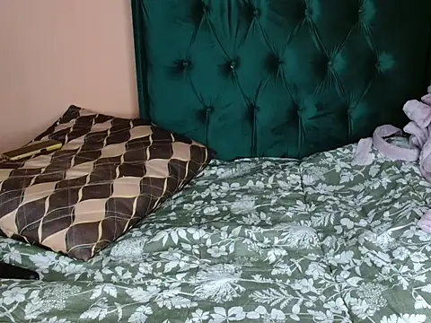 ForeverSexy  online show from 07/20/26, 06:06