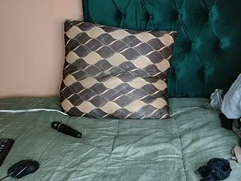 ForeverSexy  online show from 07/22/26, 05:21