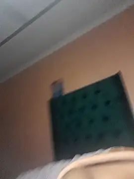 ForeverSexy  online show from 07/29/26, 03:59