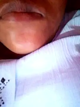 Snapshot of Talkwithsex chatting on 03/08/26, 05:39 Talkwithsex online show from 03/08/26, 05:39
