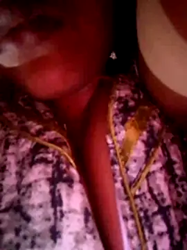 Snapshot of Talkwithsex chatting on 03/30/26, 02:56 Talkwithsex online show from 03/30/26, 02:56