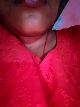 Snapshot of Talkwithsex chatting on 04/02/26, 01:53 Talkwithsex online show from 04/02/26, 01:53