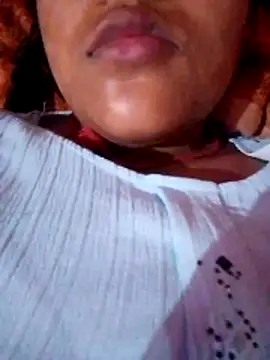 Snapshot of Talkwithsex chatting on 04/04/26, 01:15 Talkwithsex online show from 04/04/26, 01:15