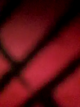Snapshot of Talkwithsex chatting on 04/25/26, 12:57 Talkwithsex online show from 04/25/26, 12:57