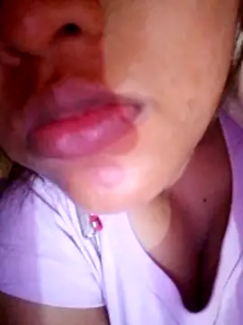 Snapshot of Talkwithsex chatting on 05/10/26, 01:00 Talkwithsex online show from 05/10/26, 01:00