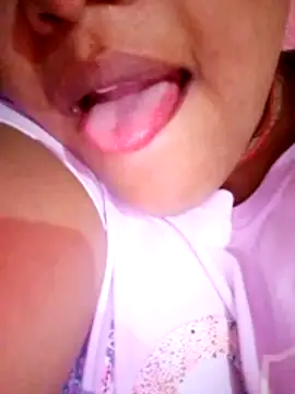 Snapshot of Talkwithsex chatting on 05/14/26, 01:34 Talkwithsex online show from 05/14/26, 01:34