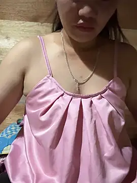 Naoo Chan01 online show from 07/27/26, 10:06