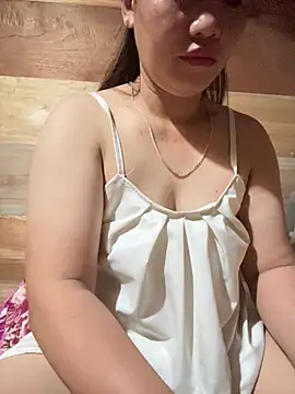 Naoo Chan01 online show from 07/28/26, 07:15