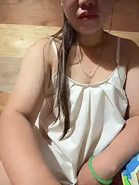 Naoo Chan01 online show from 07/28/26, 07:39