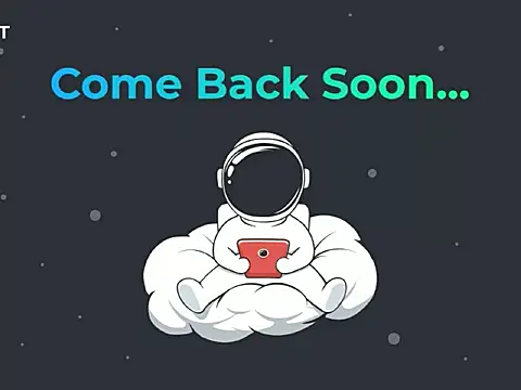 DIVINANGELA online show from 07/05/26, 04:19