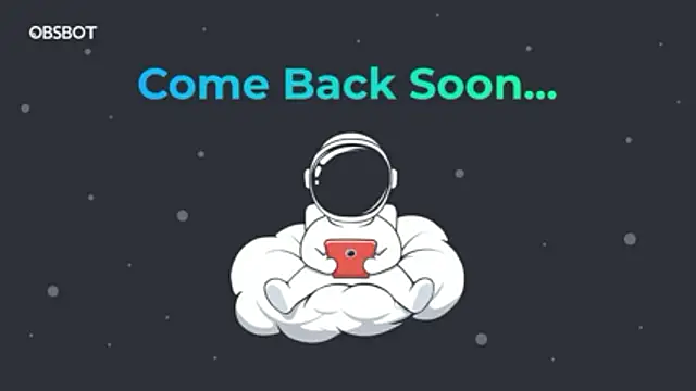 DIVINANGELA online show from 07/15/26, 01:44