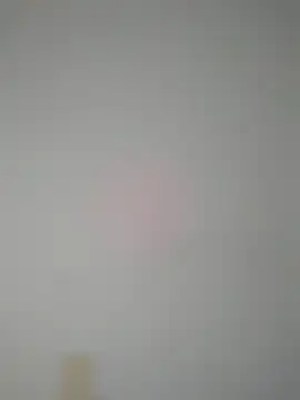 Snapshot of vihan_roy chatting on 06/21/26, 03:58 vihan roy online show from 06/21/26, 03:58