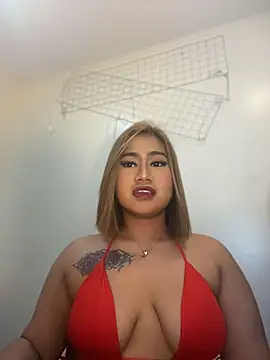 vien pussy69 online show from 06/20/26, 02:53