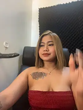 vien pussy69 online show from 06/23/26, 07:50