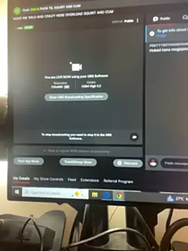 vien pussy69 online show from 06/24/26, 01:54