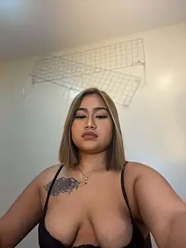 vien pussy69 online show from 06/27/26, 02:34