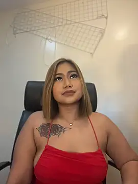 vien pussy69 online show from 06/29/26, 02:06