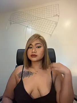 vien pussy69 online show from 06/30/26, 02:18
