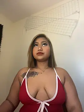 vien pussy69 online show from 07/03/26, 03:40