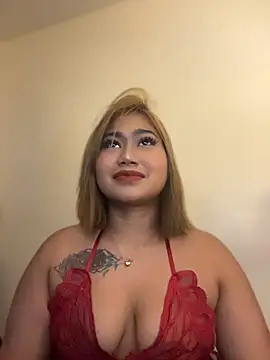 vien pussy69 online show from 07/04/26, 03:40