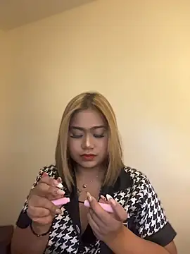 vien pussy69 online show from 07/05/26, 03:30