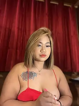 vien pussy69 online show from 07/08/26, 05:06