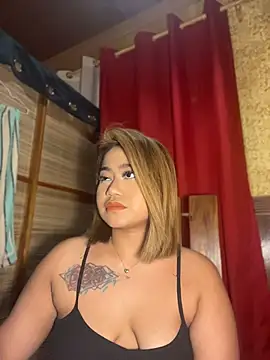 vien pussy69 online show from 07/16/26, 03:40