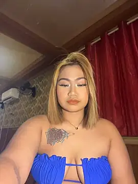 vien pussy69 online show from 07/19/26, 01:59