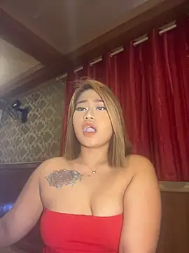 vien pussy69 online show from 07/20/26, 04:20