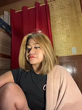 vien pussy69 online show from 07/23/26, 12:36