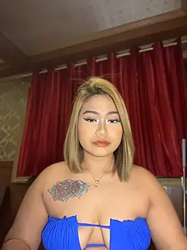 vien pussy69 online show from 07/26/26, 03:41