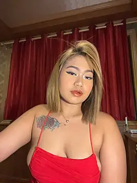 vien pussy69 online show from 07/28/26, 05:34