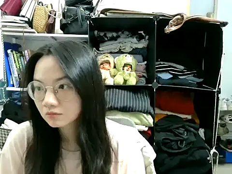 Snapshot of xiaoxiaowan11 chatting on 02/06/26, 11:57 xiaoxiaowan11 online show from 02/06/26, 11:57